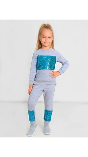 Костюм детский 025701227 оптом. Костюм детский 025701227 оптом.