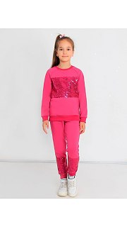 Костюм детский 025701229 оптом. Костюм детский 025701229 оптом.
