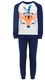 Костюм для девочки 025701239 оптом. Костюм для девочки 025701239 оптом.