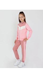 Костюм для девочки 025701281 оптом. Костюм для девочки 025701281 оптом.