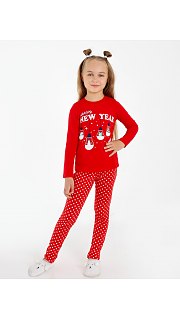 Костюм для девочки 025701325 оптом. Костюм для девочки 025701325 оптом.