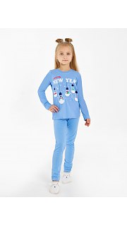 Костюм для девочки 025701330 оптом. Костюм для девочки 025701330 оптом.