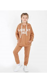 Костюм для девочки 025701346 оптом. Костюм для девочки 025701346 оптом.