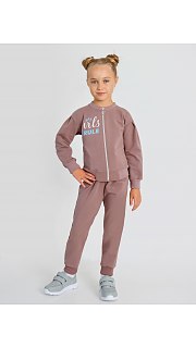 Костюм для девочки 025701359 оптом. Костюм для девочки 025701359 оптом.