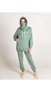 Костюм для девочки 025701360 оптом. Костюм для девочки 025701360 оптом.