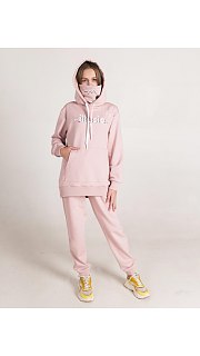 Костюм для девочки 025701361 оптом. Костюм для девочки 025701361 оптом.