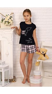 Костюм для девочки 025701364 оптом. Костюм для девочки 025701364 оптом.