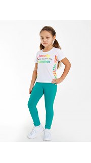 Костюм для девочки 025701370 оптом. Костюм для девочки 025701370 оптом.