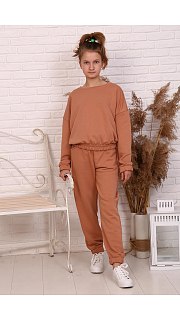 Костюм детский 025701393 оптом. Костюм детский 025701393 оптом.