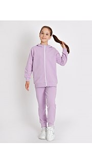 Костюм детский 025701405 оптом. Костюм детский 025701405 оптом.