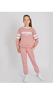 Костюм для девочки 025701423 оптом. Костюм для девочки 025701423 оптом.