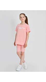 Костюм для девочки 025701425 оптом. Костюм для девочки 025701425 оптом.