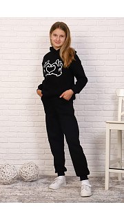 Костюм для девочки 025701427 оптом. Костюм для девочки 025701427 оптом.
