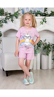 Костюм детский 025701444 оптом. Костюм детский 025701444 оптом.