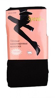 Колготки утепленные 025800087 оптом. Колготки утепленные 025800087 оптом.