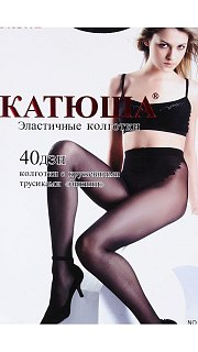 Колготки 40 ден. 025800434 оптом. Колготки 40 ден. 025800434 оптом.