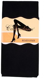 Колготки Микрофибра 025800455 оптом. Колготки Микрофибра 025800455 оптом.