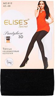 Колготки женские 025800467 оптом. Колготки женские 025800467 оптом.