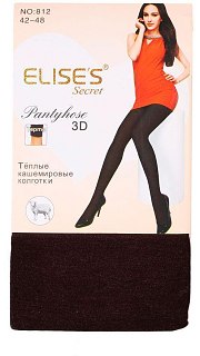 Колготки женские 025800469 оптом. Колготки женские 025800469 оптом.