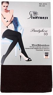Колготки женские 025800471 оптом. Колготки женские 025800471 оптом.