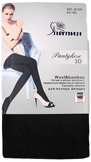 Колготки женские 025800473 оптом. Колготки женские 025800473 оптом.