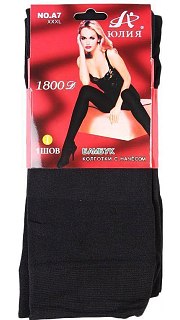 Колготки женские1800 Den 025800477 оптом. Колготки женские1800 Den 025800477 оптом.
