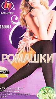 Колготки женские 025800481 оптом. Колготки женские 025800481 оптом.