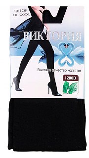 Колготки женские 025800482 оптом. Колготки женские 025800482 оптом.