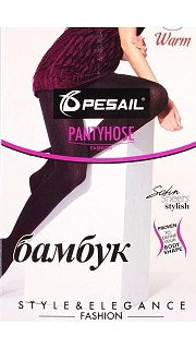 Колготки женские 025800513 оптом. Колготки женские 025800513 оптом.