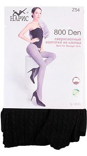 Колготки женские 025800534 оптом. Колготки женские 025800534 оптом.