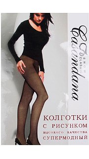 Колготки женские 025800535 оптом. Колготки женские 025800535 оптом.