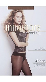 Колготки женские 025800547 оптом. Колготки женские 025800547 оптом.