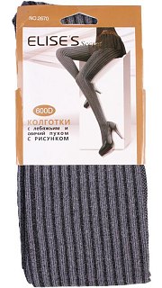 Колготки утепленные 025800571 оптом. Колготки утепленные 025800571 оптом.