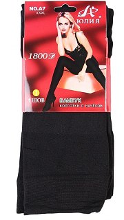 Колготки утепленные 025800582 оптом. Колготки утепленные 025800582 оптом.
