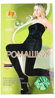 Колготки утепленные 025800586 оптом. Колготки утепленные 025800586 оптом.