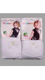 Колготки детские 026100399 оптом. Колготки детские 026100399 оптом.