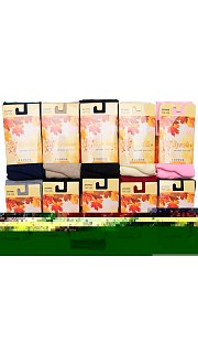 Колготки детские 026100483 оптом. Колготки детские 026100483 оптом.