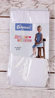 Колготки детские 026100496 оптом. Колготки детские 026100496 оптом.