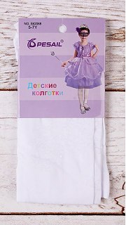 Колготки детские 026100498 оптом. Колготки детские 026100498 оптом.