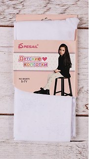 Колготки детские 026100499 оптом. Колготки детские 026100499 оптом.