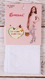Колготки детские 026100501 оптом. Колготки детские 026100501 оптом.
