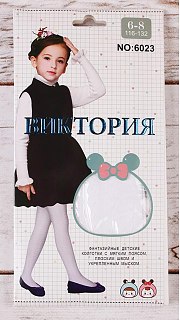Колготки детские 026100504 оптом. Колготки детские 026100504 оптом.