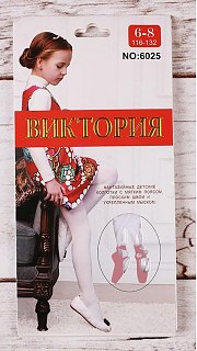 Колготки детские 026100505 оптом. Колготки детские 026100505 оптом.