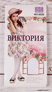 Колготки детские 026100507 оптом. Колготки детские 026100507 оптом.
