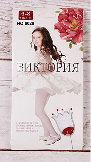 Колготки детские 026100508 оптом. Колготки детские 026100508 оптом.