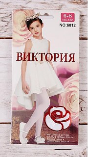 Колготки детские 026100509 оптом. Колготки детские 026100509 оптом.