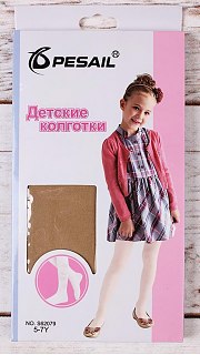 Колготки детские 026100513 оптом. Колготки детские 026100513 оптом.