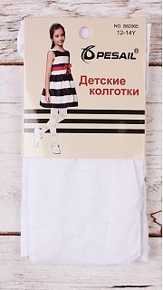 Колготки детские 026100521 оптом. Колготки детские 026100521 оптом.