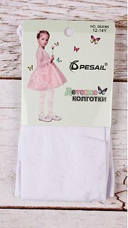 Колготки детские 026100522 оптом. Колготки детские 026100522 оптом.