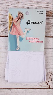 Колготки детские 026100523 оптом. Колготки детские 026100523 оптом.